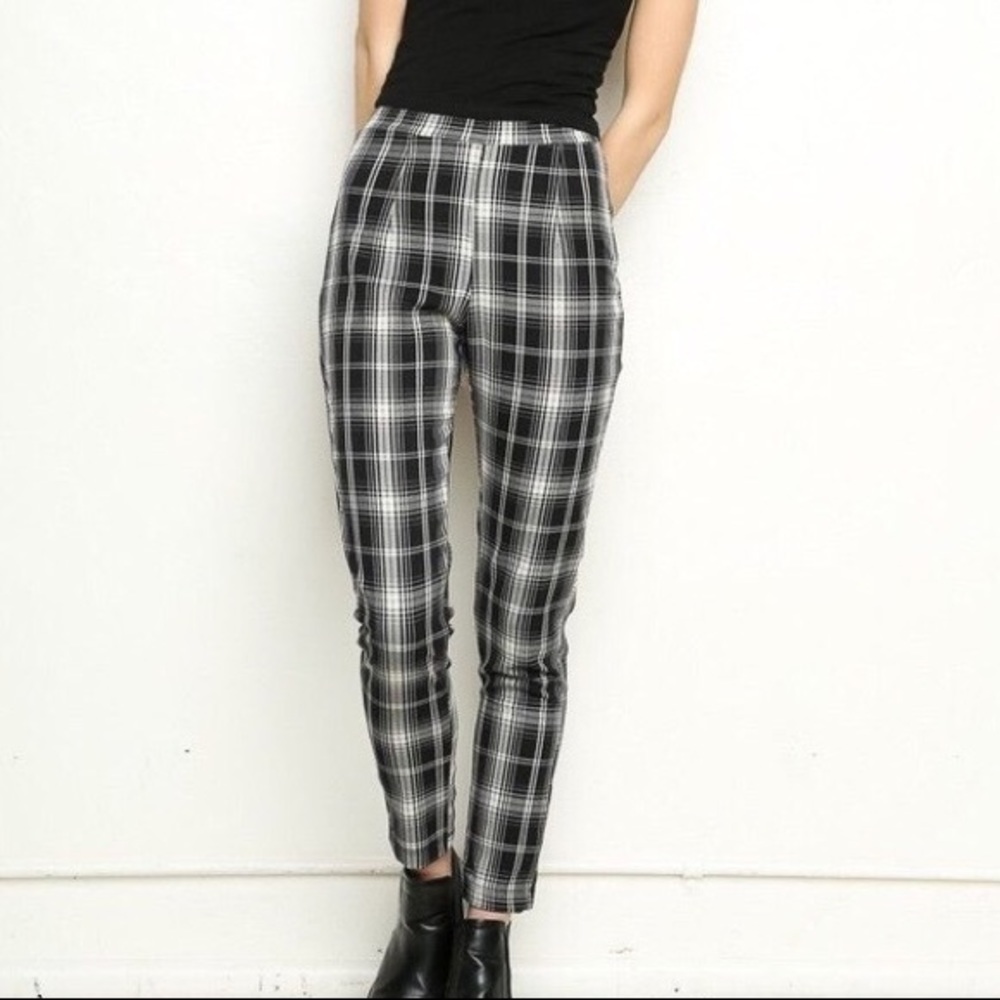 🚫 SOLD!!! 🚫 Brandy Melville pants